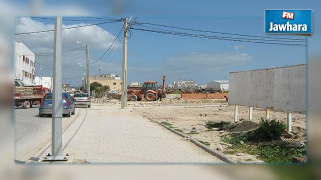 70 مليون دينار خطايا تأخير تسددها الدولة سنويا