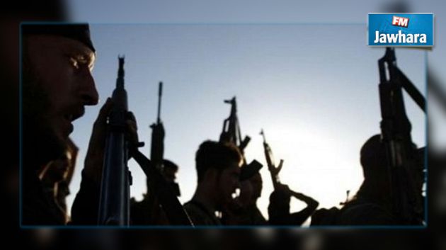 ألفة يوسف : ماذا أعدت تونس لعودة أبنائها