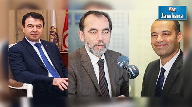 أنا يقظ : هذا ماحققته حكومة الحبيب الصيد من وعودها