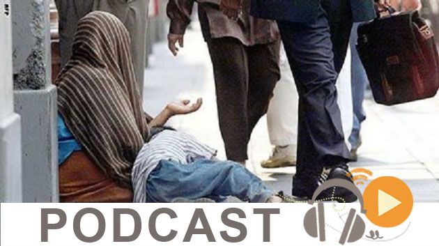 معرض الصحافة ليوم السبت 30 جويلية 2016