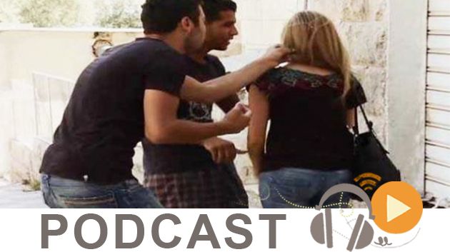 نبّار نيوز ليوم السبت 30 جويلية 2016