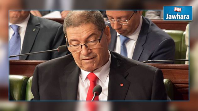 مبادرة قايد السبسي تسببت في تعطيل مشاريع عديدة