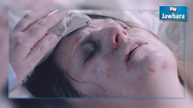 قابس : تسجيل حوالي 40 حالة إصابة بالحمى التيفية