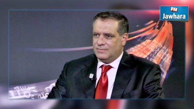 غازي الشواشي : رئيس الجمهورية تجاوز صلاحياته من خلال مبادراته
