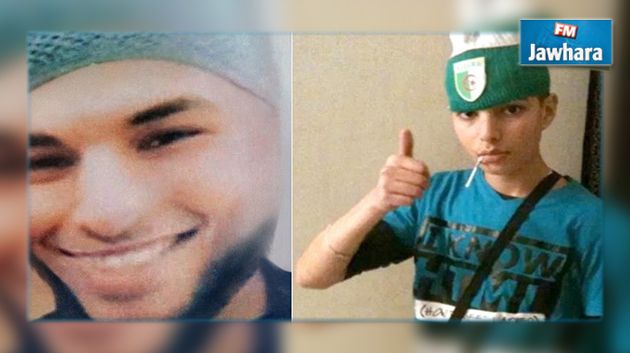 الجالية المسلمة في فرنسا ترفض دفن عادل كرماشي