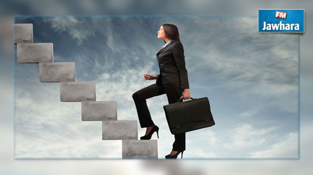المرأة سر نجاح وربحية الشركات الكبرى؟
