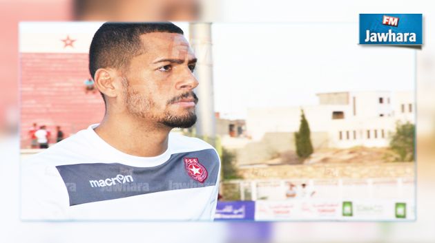 دياغو أكوستا مطلوب في نادي كلباء الإماراتي؟