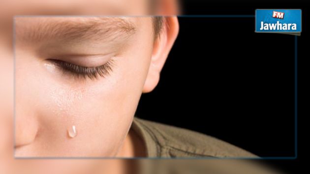 اغتصاب طفل في فندق بسوسة