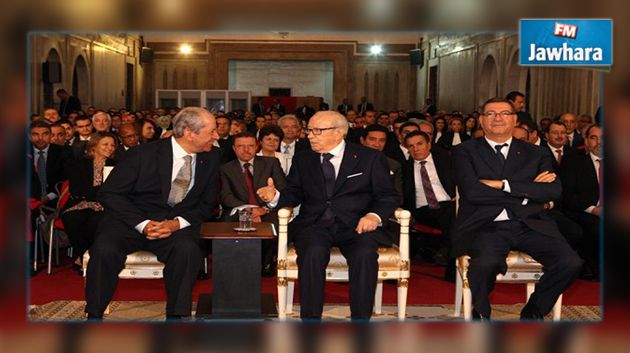 ألفة يوسف : أزمة اقتصادية تمر بها تونس تعود بالذاكرة للقرن 19