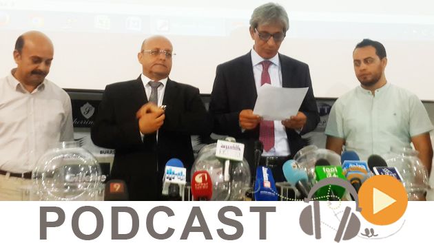 جوهرة سبور الساعة الثانية زوالا ليوم الثلاثاء 2 أوت 2016