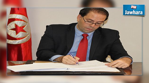 نور الدين بن تيشة :