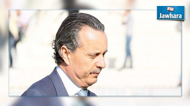 لطفي عبد الناظر يدعو إلى جلسة عاجلة مع رجالات النادي الصفاقسي