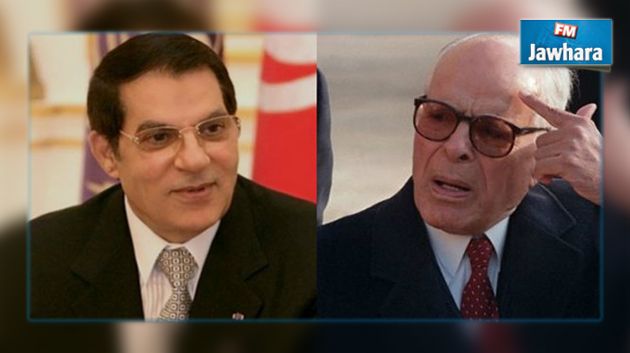 ألفة يوسف : إقصاء التاريخ عمل خاطئ