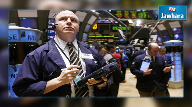 تونس تلجأ للسوق الأميركية لاقتراض 500 مليون دولار