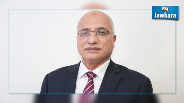 عبد الكريم الهاروني : البلاد بحاجة إلى حكومة