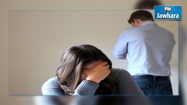 8 مهن تؤدي إلى الطلاق