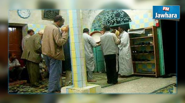 مدير مهرجان