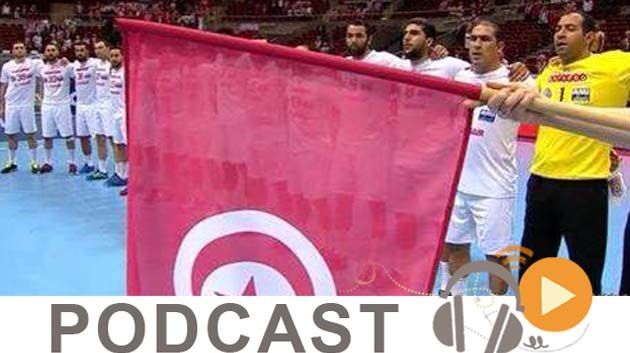جوهرة سبور الساعة السابعة و النصف صباحا ليوم الاثنين 08-08-2016