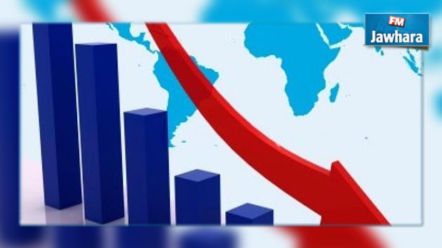 ألفة يوسف : بعض الحلول للوضع الاقتصادي الكارثي