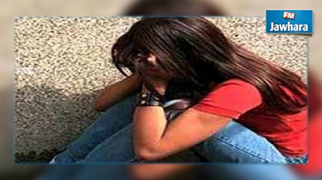 ضبط مواطن بحوزته نحو ألف علبة جعة.. وبرفقته قاصر