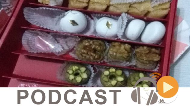 نبّار نيوز ليوم الاربعاء 10 أوت 2016