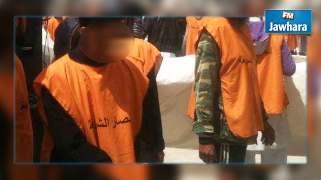 في باجة : هددوه بقطع رأسه بسبب استماعه للأغاني في محلّه !