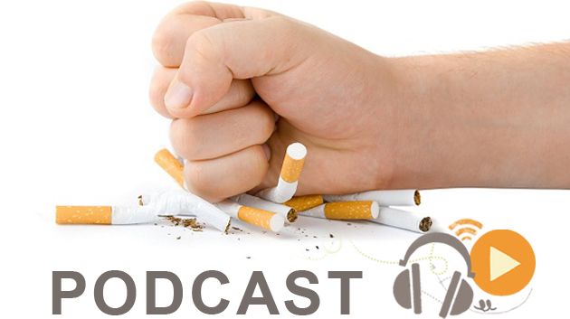 نشرة أخبار منتصف الليل ليوم الخميس 11 أوت 2016  
