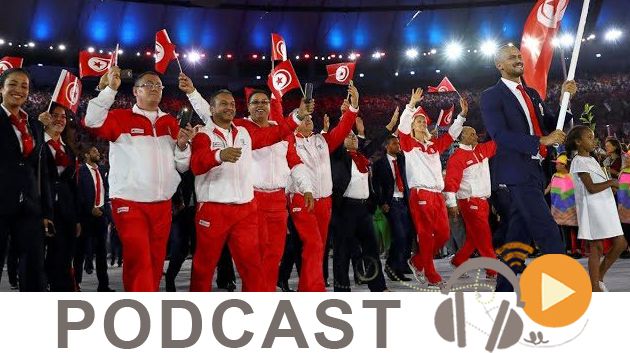 نبّار نيوز ليوم الجمعة 12 أوت 2016