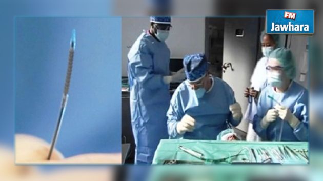 رئيسة قسم أمراض القلب بمستشفى سهلول : قلة الإمكانيات حالت دون التثبت من صلوحية اللوالب