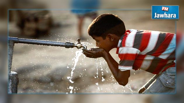 معرض الصحافة ليوم السبت 13 أوت 2016 