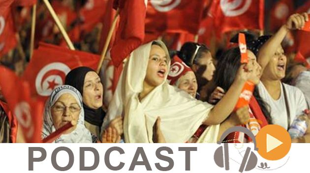  نبّار نيوز ليوم السبت 13 أوت 2016
