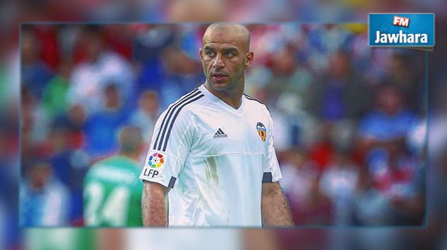 أيمن عبد النور ضمن أغلى 10 صفقات في تاريخ كرة القدم الإفريقية