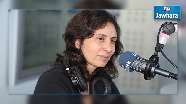 سيدات يرفضن دعوة من رئيس الجمهورية لحضور موكب في قصر قرطاج