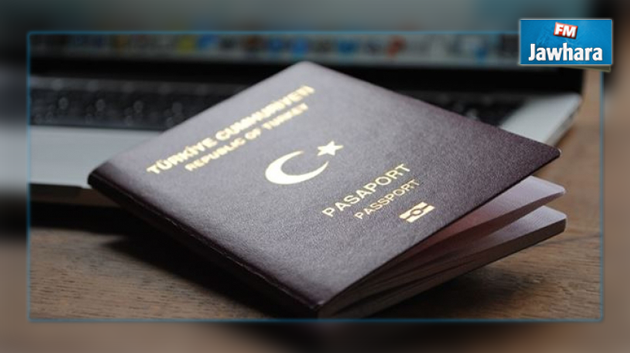 تركيا : إما الاعفاء من تأشيرة دخول أوروبا أو إلغاء اتفاق الهجرة