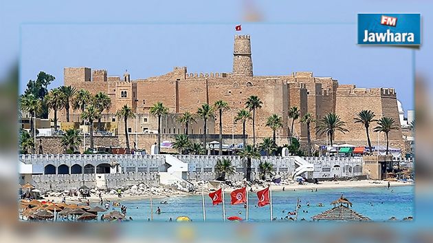 تغيير المندوب الجهوي للسياحة بالمنستير