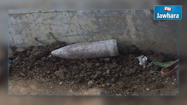 مقتل طفلين في القصرين : تفاصيل جديدة (شهود عيان)