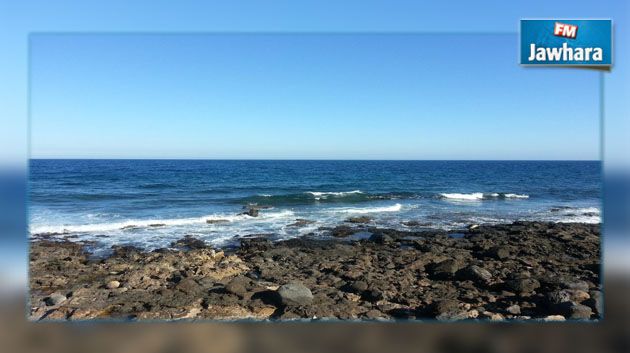 ألفة يوسف : في دلالات البحر ورمزيته