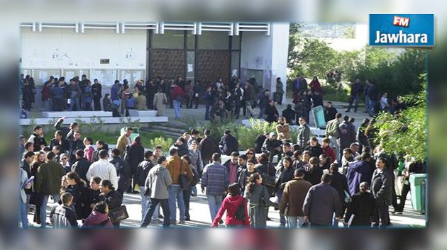 قبل أيام من العودة الجامعية : بطاقة الكترونية للطلبة وهذه مزاياها