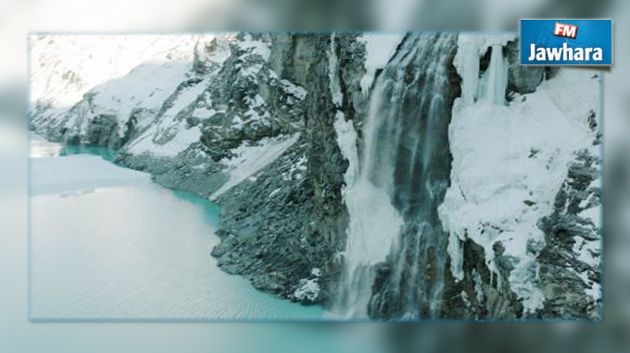 مدن عالمية كبرى ستندثر ..خلال 50 عاما