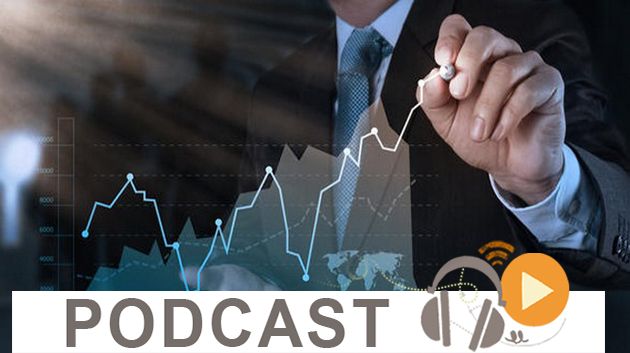 نشرة أخبار منتصف الليل ليوم الخميس 18 أوت 2016