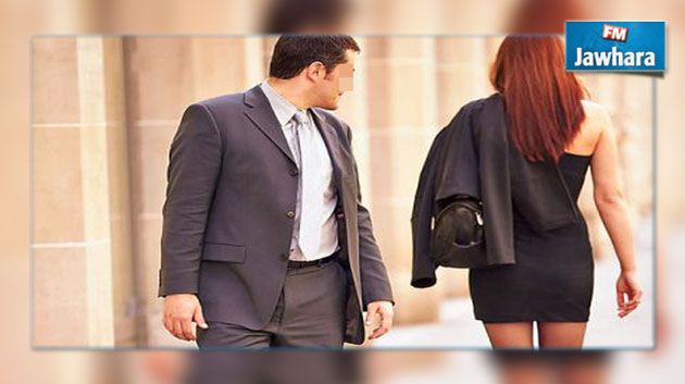 النظر للمرأة أكثر من 14 ثانية جريمة..في الهند