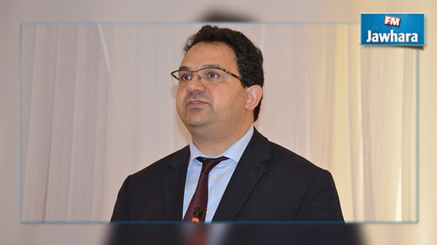 إسناد وزارات الصناعة و التجارة والطاقة والمناجم لوزير واحد ؟