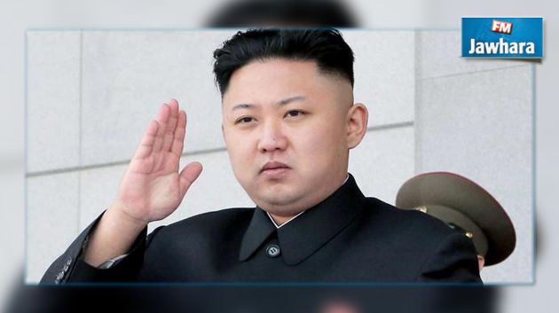   كوريا الشمالية : مسؤول مالي يستولي على المليارات ويفرّ   !