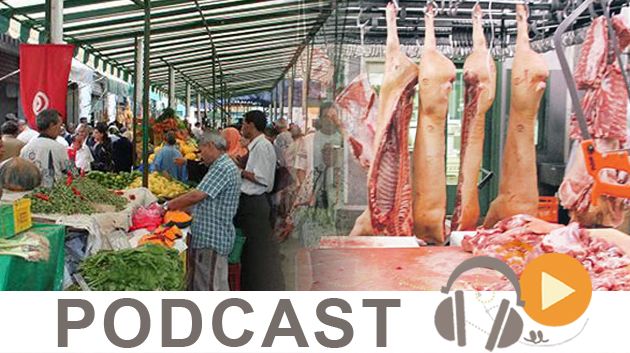 معرض الصحافة ليوم الاثنين 22 أوت 2016