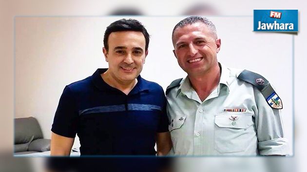  الروابي الفلسطينية : صابر الرباعي ضحية خديعة  الإسرائيليين