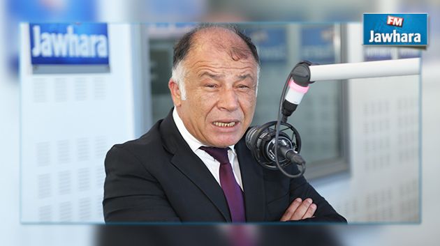 رقمنة المدرسة التونسية بدءا من 27 أوت