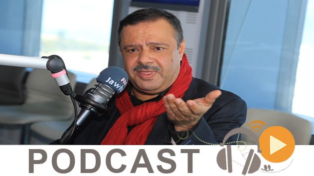 نبّار نيوز ليوم الأربعاء 24 أوت 2016