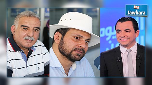 توقيت الإعلان عن حكومة الشاهد: آراء إعلاميين