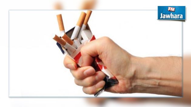 التوصل للحل الأمثل للإقلاع عن التدخين نهائيا