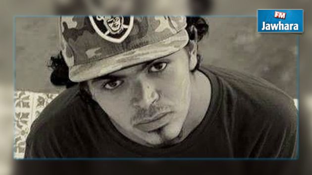 وفاة عدنان المؤدب بنوبة قلبية